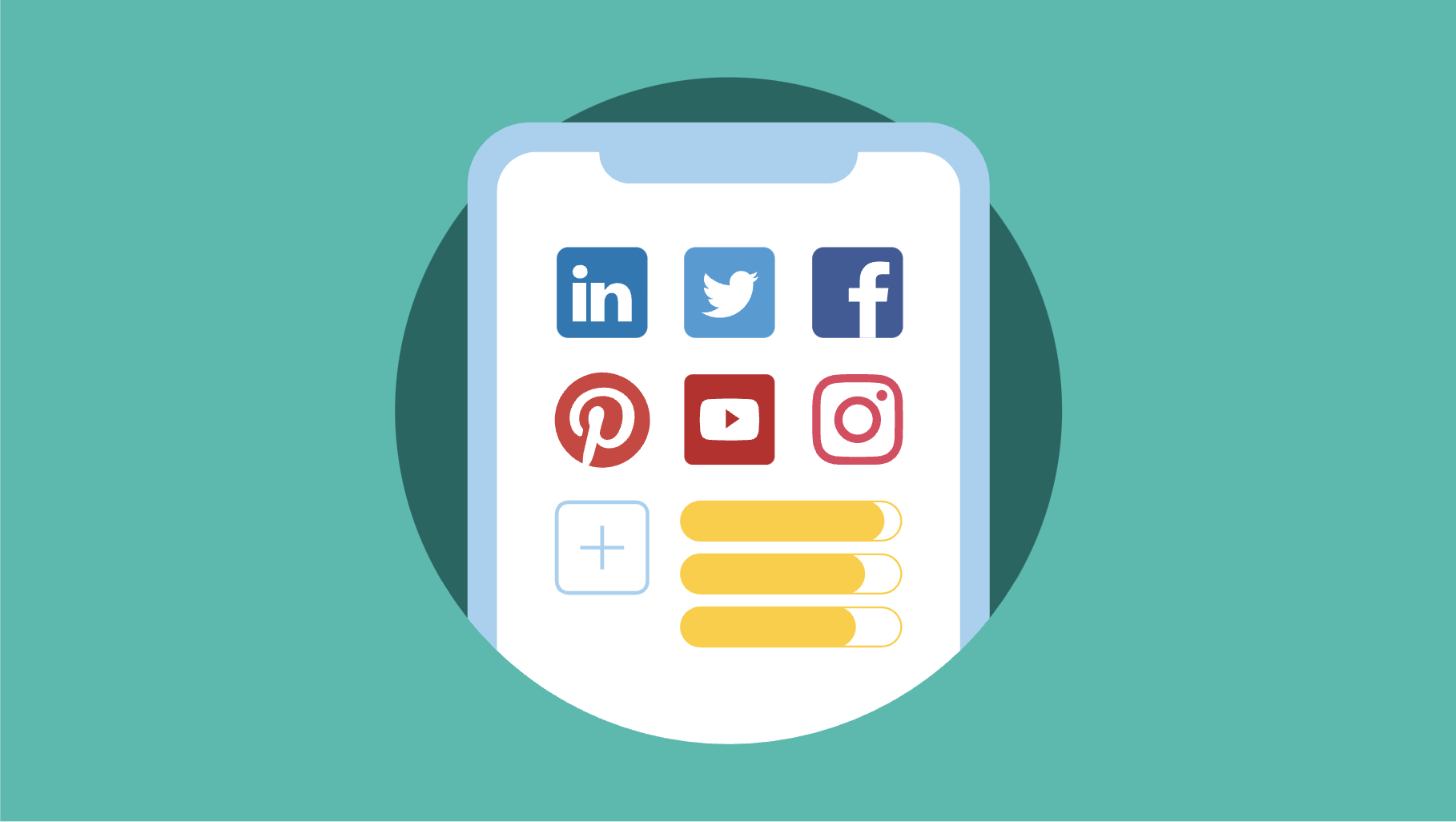 10 Popular Social Media Platforms To Grow Your Brand